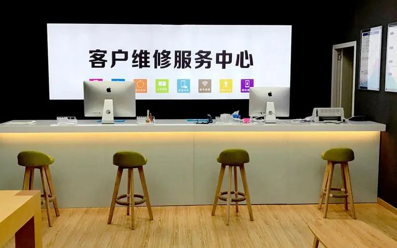 岑溪昆明苹果手机官方维修（苹果14pro听筒有破音）